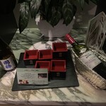 ザ・プリンス - 