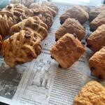 ザ・プリンス - 