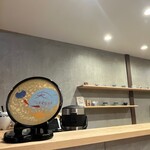 そば切り 岳空 - 