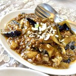 たつみ中華 - 料理写真: