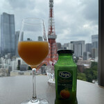 ザ・プリンス - 