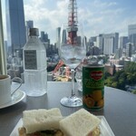 ザ・プリンス - 