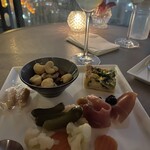 ザ・プリンス - 