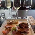 ザ・プリンス - 