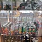 ザ・プリンス - 