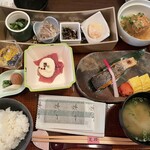 ザ・プリンス - 