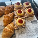 ザ・プリンス - 