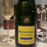 ザ・プリンス - 