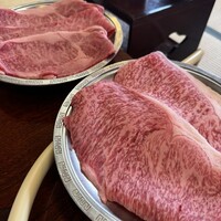 はり重 道頓堀本店 - 