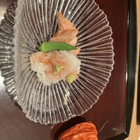 鉄板焼き いわ倉 - 