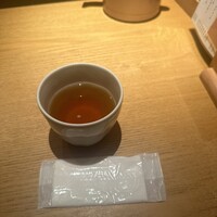 小割烹おはし 恵比寿 - 