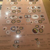 小割烹おはし 恵比寿 - 