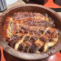 しら河 浄心本店 - 
