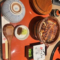 しら河 浄心本店 - 