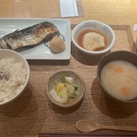 小割烹おはし 恵比寿 - 