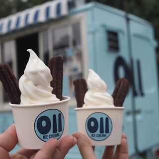 アイスクリーム アイスマン🇯🇵 | セブン限定✨レアチーズ氷が発売されています