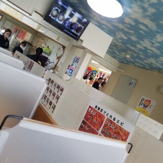 北のにしん屋さん_2