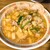 天理スタミナラーメン - 料理写真: