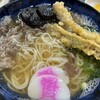 資さんうどん 古賀店