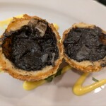 サカナビストロTOMO - 