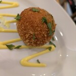 サカナビストロTOMO - 