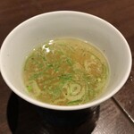 焼鳥どろまみれ - 