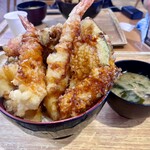 道の駅 まくらがの里こが - 1200でこれ？でも一番は味が最高