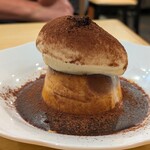 サカナビストロTOMO - 