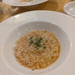 サカナビストロTOMO - 