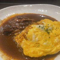 三と十 - 