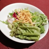 ジョーズ シャンハイ ニューヨーク 銀座店 - 