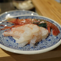 天ぷら浅沼 - 