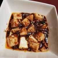 ジョーズ シャンハイ ニューヨーク 銀座店 - 