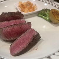 三と十 - 