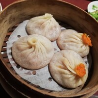 ジョーズ シャンハイ ニューヨーク 銀座店 - 