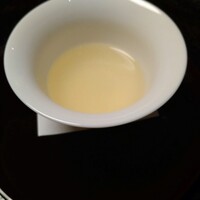 懐食みちば - 