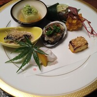 懐食みちば - 