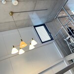 カンティーヌ ロゼ - 