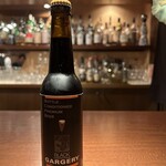 ガージェリー黒