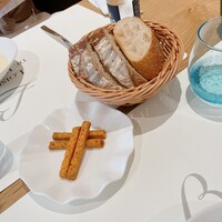 Loiseau de France -  Loiseau de France -