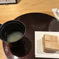 飯田橋 喝采 - 