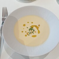 Loiseau de France -  Loiseau de France -