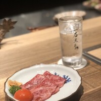 和牛料理 一石三鳥 - 