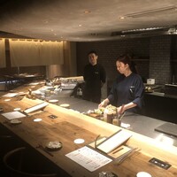 和牛料理 一石三鳥 - 