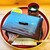 うなぎ 横輪おりおり - 料理写真:鰻重「おりおり」