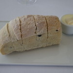 ニューヨーク・グリル - 