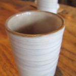 ほのじ - 加藤茶☯