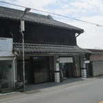 ほのじ - 向こう岸からＷ