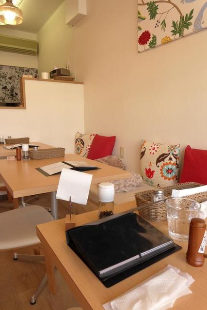 ニコモ（nicomo） - 川内（スープ）の写真