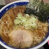 せたが屋 守谷サービスエリア店